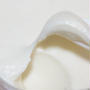 茂蔵☆もちもちビヨーン！モッツアレラ豆腐が楽しい