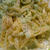枝豆のクリームパスタ