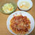 【ツナトマトパスタで節約晩ご飯！】安い時に買っておける缶詰で節約！ツナ大得意になりたい…ケチ子家