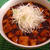 手づくり甜麺醤 de 麻婆豆腐