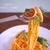 パスタにもあう「うどんソース」