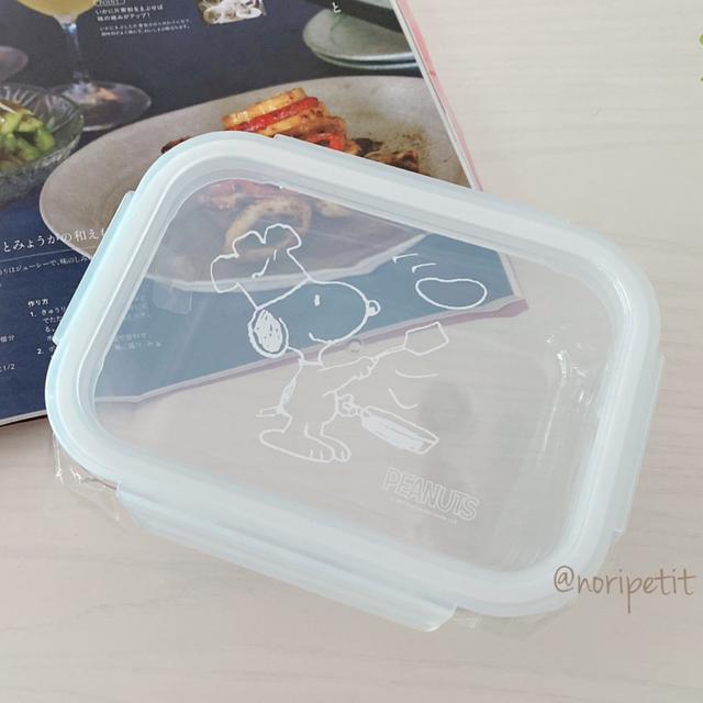 あさんぽ。と 【ローソン】限定リンネル10月号の付録がめちゃイイ‼︎