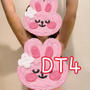 あれ？全然大丈夫だった？DT4日目♡二の腕の脂肪吸引+脂肪注入（胸）