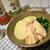 【おうちのみ大使】大根と手羽先の旨だし煮。濃いめにとったおだしで旨みたっぷりのレシピ。
