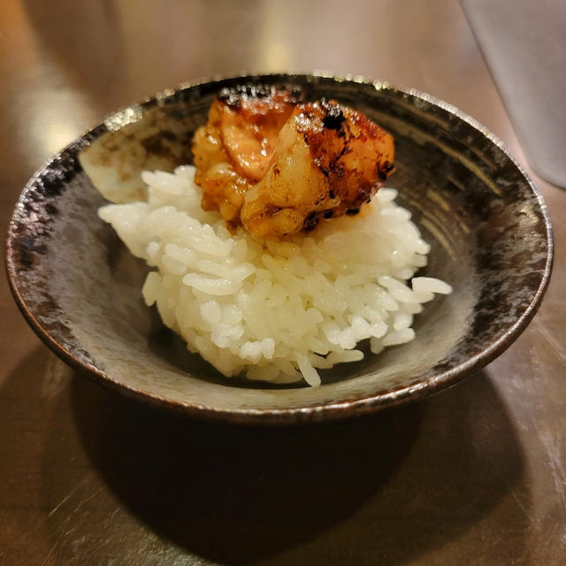 変態シェフのやばすぎる焼肉♡加東市　「肉料理　二月九日」