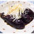 簡単！レンジで5分ラーポン茄子