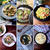 春キャベツレシピ10選♡【#簡単レシピ#春キャベツ】