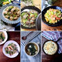 春キャベツレシピ10選♡【#簡単レシピ#春キャベツ】