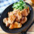 漬け込み不要♪旨だれチキン【ぽんつゆチキン】#10分以内　#簡単