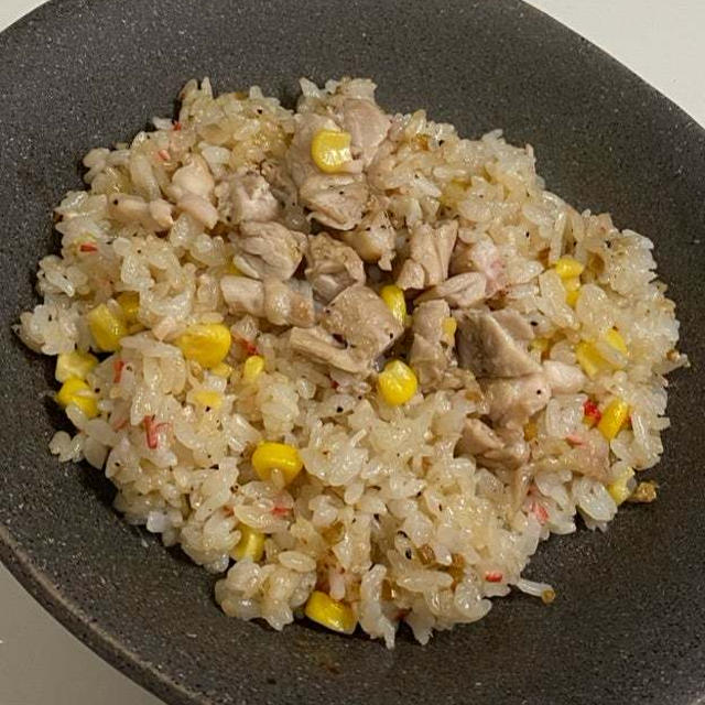 三太郎用です❣️