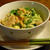 かわいそうな親子丼？　☆　メジロの成長物語♪