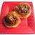 ＜イギリス菓子・レシピ＞ シナモン・ロール【Cinnamon Whirls】