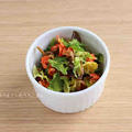 余り野菜で作る自家製乾燥野菜ミックスが便利すぎる！！　【ワンダーシェフアンバサダーPR】