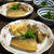 寒い日のごちそう♪ 鯖の味噌煮