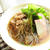 年越し蕎麦☆簡単！仙台せり鍋風蕎麦