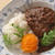 カレーライス