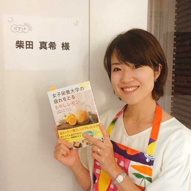 【活動実績】こんなお仕事してきました （2021年）