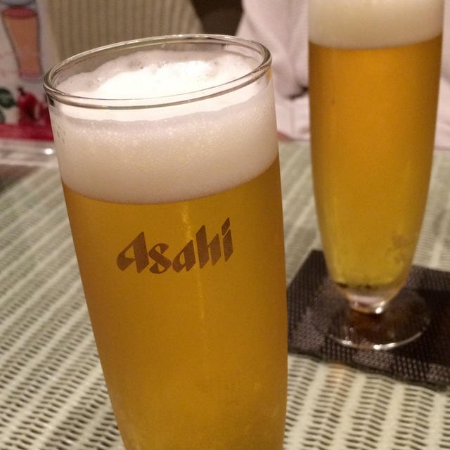 スパでタニタ食堂