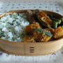 Taasan-Lunch 2010.11.09
