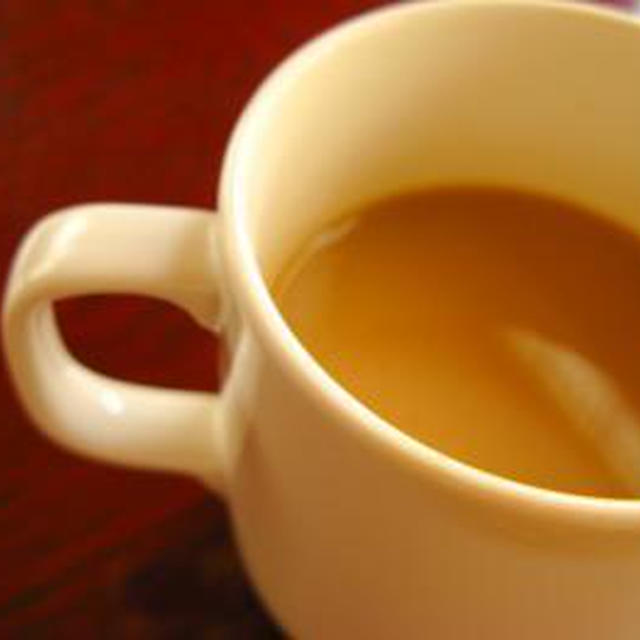日々ワクワクするものと、スマイルスコーン。