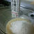 今日のおやつ：豆乳マフィン♪♪