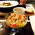 3月のBeauty Kitchenレポート