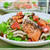 2月27日のお夕飯と『はなまるマーケット』