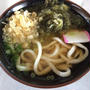 久しぶりに「がいな製麺所」へ
