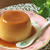 【レンジ＊お手軽スイーツ】マグカップで作る簡単プリン
