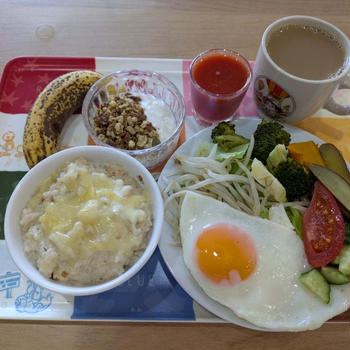 5月7日