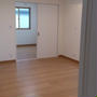 Count down to move to my sweet home.