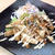 【NO.82】イカのバター醤油の作り方【簡単なのに激うま！】