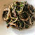 Spaghetti al nero イカ墨のスパゲティ