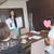 顔タイプ診断に興味ある方！グループ診断募集します！＠京都
