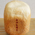 GOPANのヤマヒカリお米食パン
