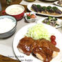 男ウケ間違いなし！豚肉新玉のトマトチーズソース♪蒸し茄子のさっぱりごまダレ♪砂肝の下処理の仕方♪