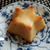 【レシピあり】おからでヘルシー♪塩で味わい深く♪おからチーズケーキ★作りました。