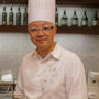 * 第13回 chef's cotta ～シェフズ コッタ～♬