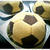 サッカーボールケーキのその後・・・。