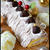 クリスマスケーキ～練習編～