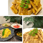 豆腐