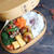 息子に「やばかった」と言われたお弁当～！