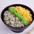 【つくりおきアレンジ】そぼろ丼