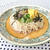 ★ツナと梅のごちそうそうめん★
