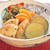 やっと復旧！＆こんな時にはお手軽おかず♪