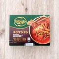 ごはんが進む韓国スープ！コストコ新商品！“bibigo ユッケジャン”