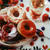 新発売「LoveMe♥Berry」