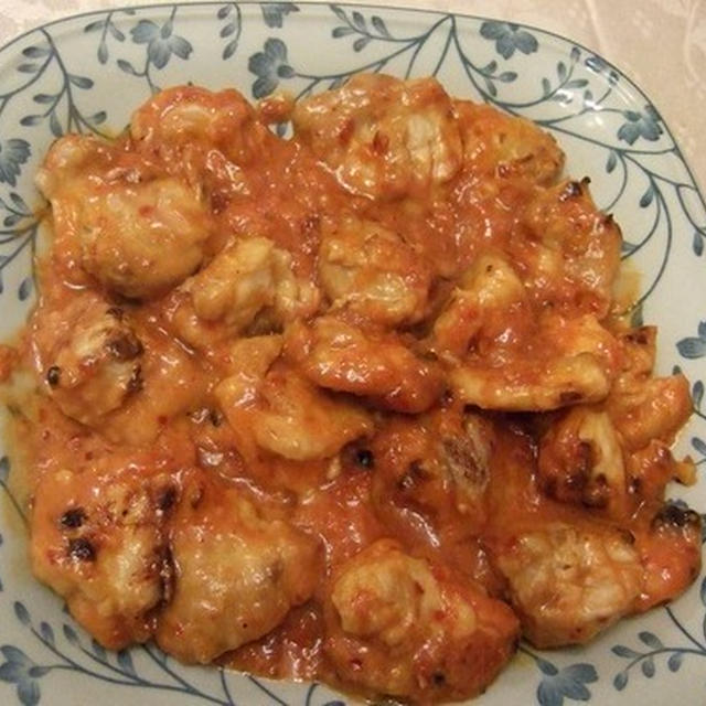急なお客さまでも、美味しく食べていただける料理ばかり♪