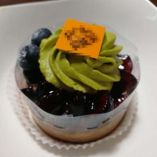 内緒なんだけどさ、と。