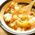 焼き鮭＋じゃが味噌バター炊き込みご飯が、最高に美味しい！